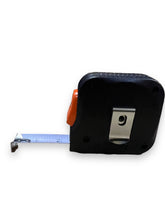 KDS Fengshui Tape 5.5m / 7.5m